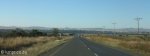 Colenso - Tugela Heights views of Colenso and Tugela (1)