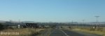 Colenso - Tugela Heights views of Colenso and Tugela (2)