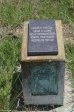colenso-gun-site-gunner-r-carlton-and-driver-w-clark