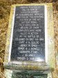 colenso-gun-site-main-plaque-1