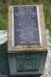 colenso-gun-site-main-plaque-2