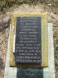 colenso-gun-site-main-plaque-3