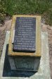 colenso-gun-site-main-plaque-4
