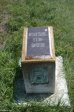 colenso-gun-site-monument-15-12-1899