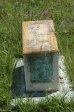 colenso-gun-site-monument-missing-plaque