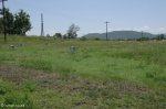 colenso-gun-site-monument-views-1