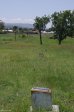 colenso-gun-site-monument-views-2