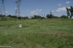 colenso-gun-site-monument-views-3