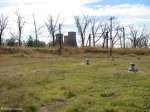 colenso-gun-site-monument-views-5