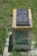colenso-gun-site-no-1-gun-14th-r-f-a