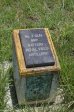 colenso-gun-site-no-2-gun-66th-batt