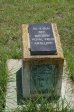colenso-gun-site-no-4-gun-66th-royal-field-artilliary