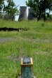 colenso-gun-site-no-6-gun-66th-rfa-2