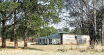 Colenso Town residence (1)