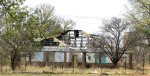 Colenso Town residence (2)