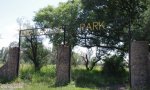 colenso-alexander-park-s-28-44-267-e-29-49-2