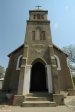 colenso-catholic-church-st-henrys-1