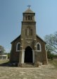 colenso-catholic-church-st-henrys-2