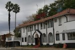 colenso-cbd-battlefields-hotel-s28-44-289-e29-49-2