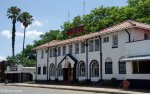 colenso-cbd-battlefields-hotel-s28-44-289-e29-49-3