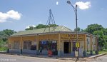 colenso-cbd-hardware-in-main-street-s28-44-289-e29-49-18