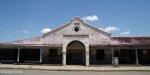 colenso-cbd-main-street-drakensberg-properties-s28-44-289-e29-49-29