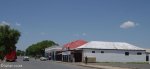 colenso-cbd-main-street-s28-44-289-e29-49-24