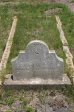 colenso-cbd-moslim-cemetary-s28-44-289-e29-49-11