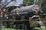 colenso-cbd-steam-trains-eskom-s28-44-289-e29-49488-train-1