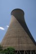colenso-cooling-towers-1