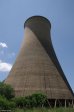 colenso-cooling-towers-15