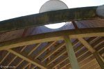 colenso-cooling-towers-19