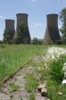 colenso-cooling-towers-2
