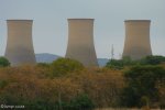 colenso-cooling-towers-21