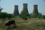 colenso-cooling-towers-22