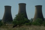 colenso-cooling-towers-23