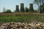 colenso-cooling-towers-25