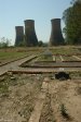 colenso-cooling-towers-26