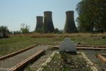 colenso-cooling-towers-27
