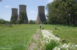 colenso-cooling-towers-28