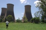 colenso-cooling-towers-3