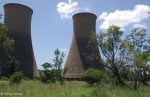 colenso-cooling-towers-5