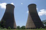 colenso-cooling-towers-8