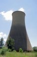 colenso-cooling-towers-9