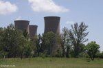 colenso-cooling-towers-s-28-44-267-e-29-49-5