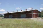 colenso-station-building-s-28-44-267-e-29-49-711-elev-962m