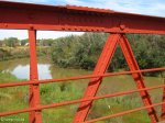 colenso-tugela-westwood-baillie-iron-bridge-october-1879-10
