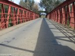 colenso-tugela-westwood-baillie-iron-bridge-october-1879-11