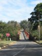 colenso-tugela-westwood-baillie-iron-bridge-october-1879-3
