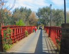 colenso-tugela-westwood-baillie-iron-bridge-october-1879-4